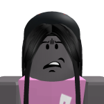 @Sw4ggyAvr1l