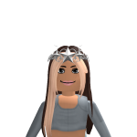 @BlitzzPC