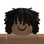 @timz012