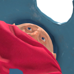 @floppyjoe7