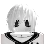 machaaaaaaa42's avatar