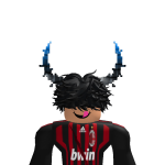 @TheTrendsetterVon