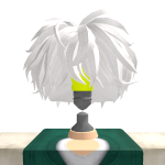 @MaxInfiniteAndreil