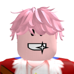 @Nathan72929iw