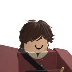 @FinnianMcCool