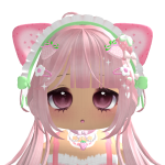 Zoey