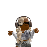 @N4DIIR