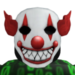 @GumGumClown