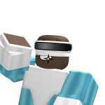 @iiAnxYT