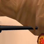 @Reset49478394