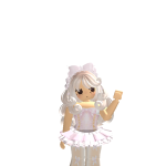 @Anna_bebee
