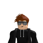 @vf9e_yt