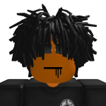 @lonkeytheog