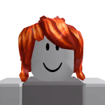 @kwkingvoiw