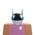 @Hyyhuuuh