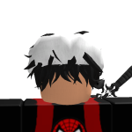 @augustgoodJailbreak