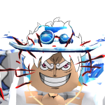 Joshuamay1011's avatar