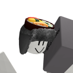 @discombobbulationn