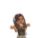 @83K_RBLOX