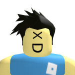 @pewdiepieizcool