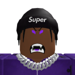 @Rylo_Rodriguez