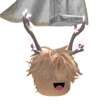 @fading_jack