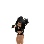 @0blvvz