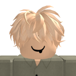 @T0ASTR0BL0X