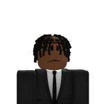 @joshua_meh1