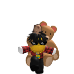 @MrPeanutButterSand12
