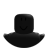 Headshot of roblox_user_2571210557