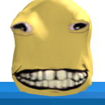 @IronCrimson7007