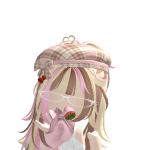 LilPixelPlayz88