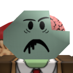 @9Sparx