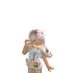 @MalfoysCupid