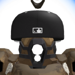 @Marcusclark5678
