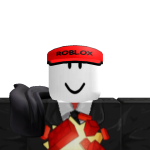 @lifesoruff