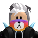@banhammerhackpepol