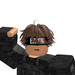 @sidthesuperkid87