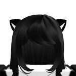 @aaaaeaaaaaeaaaaaaeaa