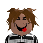 @STOZerks