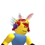 @shadow_baconn1