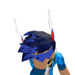 @NoobtionPlays