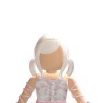 kii0utt