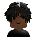@12kTreygotDraco