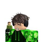 @ImZafiroGaming
