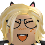 @CONCABOITRONGBE