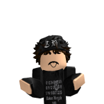 @ItyoLunch