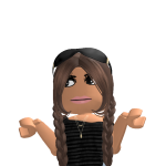 @BbmagicalBb