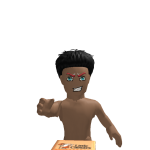 @higuysitsyouboyaxel